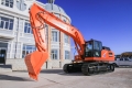 Lonking CDM6336 [0]