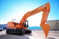 Lonking CDM6245F [2]