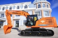 Lonking CDM6245F [0]