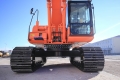 Lonking CDM6205 [3]
