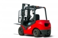 JAC CPQD25 [0]