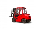 JAC CPQD25 [2]