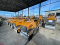 Merko MR4000 [14]