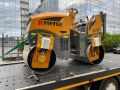 Merko MR4000 [4]