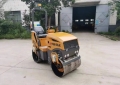 MR1300 [1]