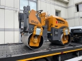 Merko MR4000 [3]