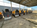 Merko MR4000 [12]