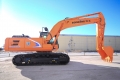 Lonking CDM6205 [1]