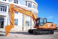 Lonking CDM6205 [4]