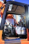 Lonking CDM6205 [2]