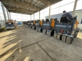 Merko MR4000 [11]