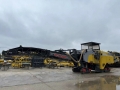 Keestrack F6 [16]