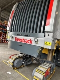 Keestrack F6 [13]