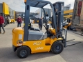 JAC CPCD15 [0]