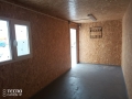 Стандарт 6х2,45 м [2]