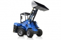 5.3К кабина, 900кг, 2,75м KUBOTA [2]