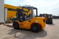 JAC CPCD50 [2]