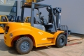 JAC CPCD50 [0]
