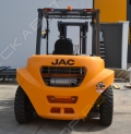 JAC CPCD50 [1]