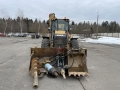 Caterpillar 444F2 [0]