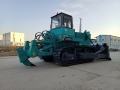 SD260Y-1 [2]