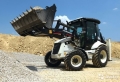 Hidromek HMK 102B [0]