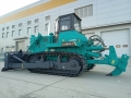 SD260Y-1 [3]