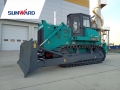 SD260Y-1 [0]