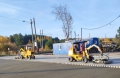 Probst VM 203 [1]
