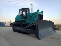 SD260Y-1 [1]