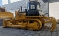 Beezone D16S [0]