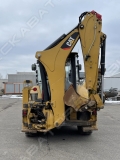 Caterpillar 444F2 [1]