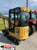 Caterpillar 301.6 [1]