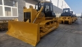 Beezone D16S [1]