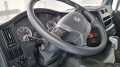 Shaanxi / Shacman SX5318GJB6T326 [9]