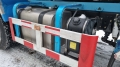 Shaanxi / Shacman SX5318GJB6T326 [7]