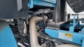Shaanxi / Shacman SX5318GJB6T326 [8]