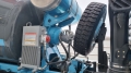 Shaanxi / Shacman SX5318GJB6T326 [3]