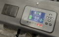 Gros LG15B [3]