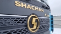 Shaanxi / Shacman SX5318GJB6T326 [2]