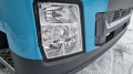 Shaanxi / Shacman SX5318GJB6T326 [4]