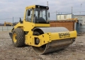 Bomag BW 213 D-4 [0]