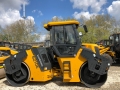 CLG 6210E [0]