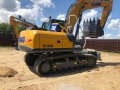 XCMG XE180DN [1]