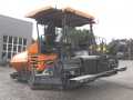 Vogele SUPER 1800-2 [4]