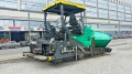 Vogele SUPER 1800-2 [10]