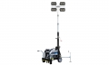 Kedasa PEGASO 4x160W LED [0]