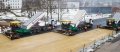 Vogele SUPER 1800-2 [5]
