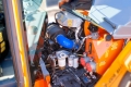 Завод Дорожных Машин DM-7.7-VC [5]