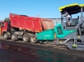 Vogele SUPER 1800-2 [2]